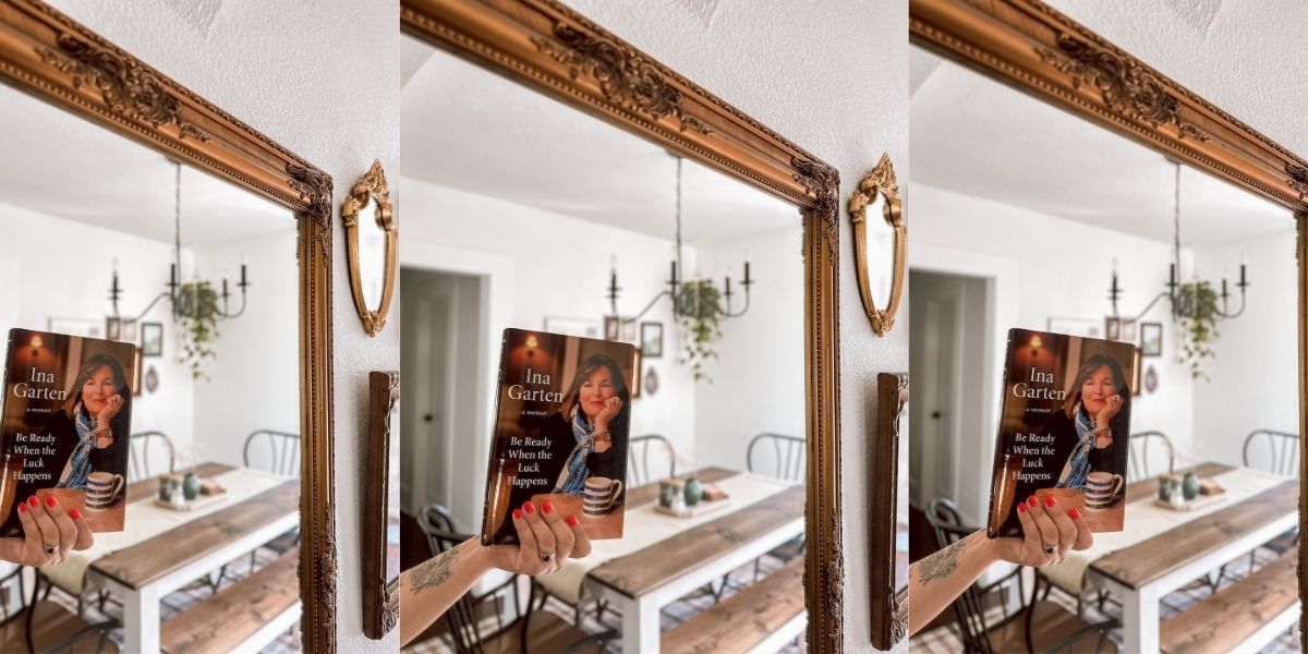 Tesla Delivered Over 6,200 EVs Every Working Day in Q2 2023