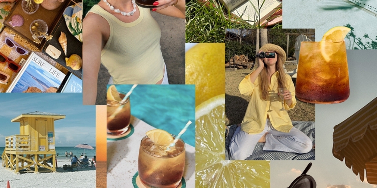 Immortals of Aveum (PC) Fingers-On Preview