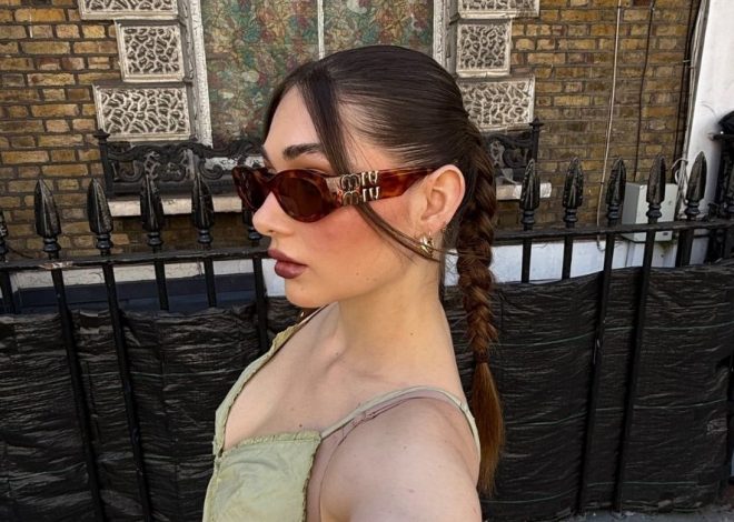 How one can Document iPad-Like Middle Stage Movies on Android Utilizing Instagram