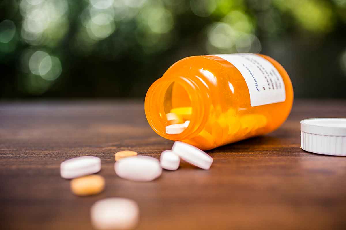 How to make the right choice