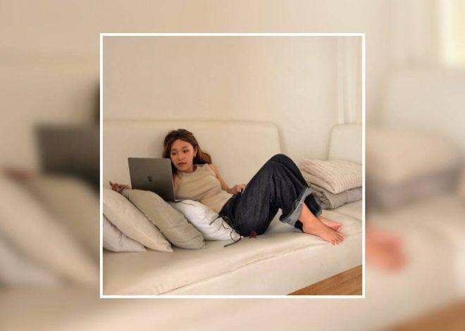 Intel’s Upcoming Linux Vulkan Driver To Enhance Gaming Efficiency By Up To 12% For Arc GPUs