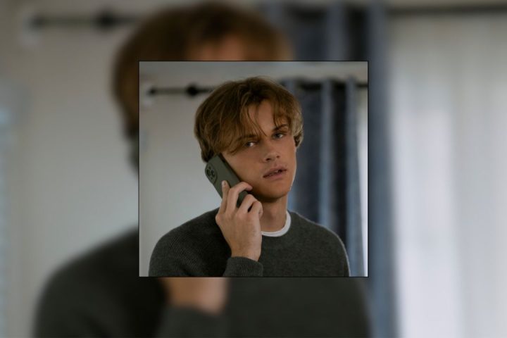 Apple To Undertake TSMC’s 3DFabric Know-how For Excessive-Efficiency Computing, Firm Plans To Use It In Future MacBook Fashions