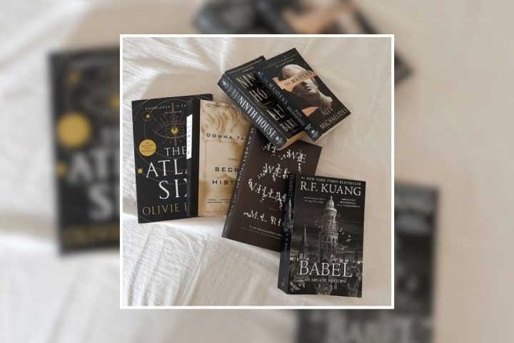 Galaxy Tab S9 FE+ Passes By FCC, Launch Occurring Fairly Quickly