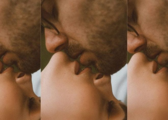 Undertaking Q Leaked Footage Present the Handheld Is Operating Android