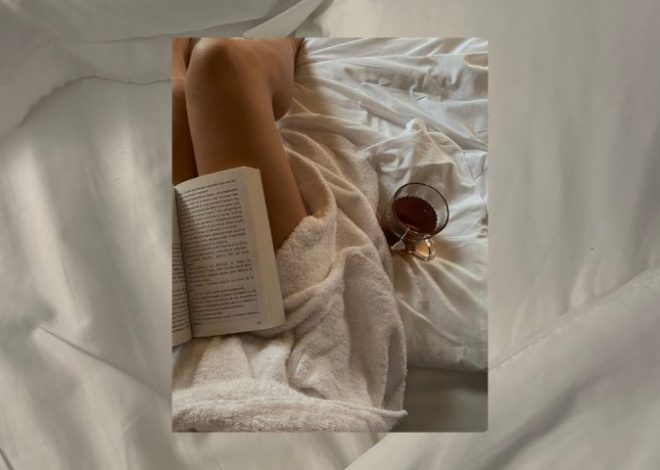 Intel Says All Merchandise Are On or Forward of Schedule: Arrow Lake Working In Fabs, Shopper-Phase Recovers