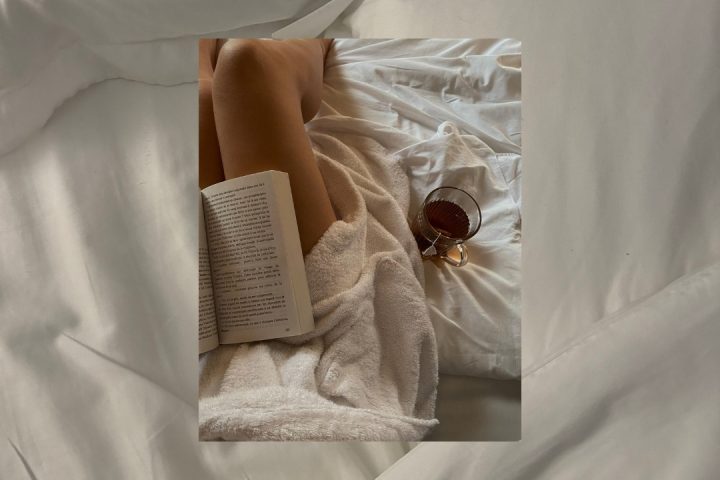 Experts say the 3-2-1 method will give you “perfect sleep night”