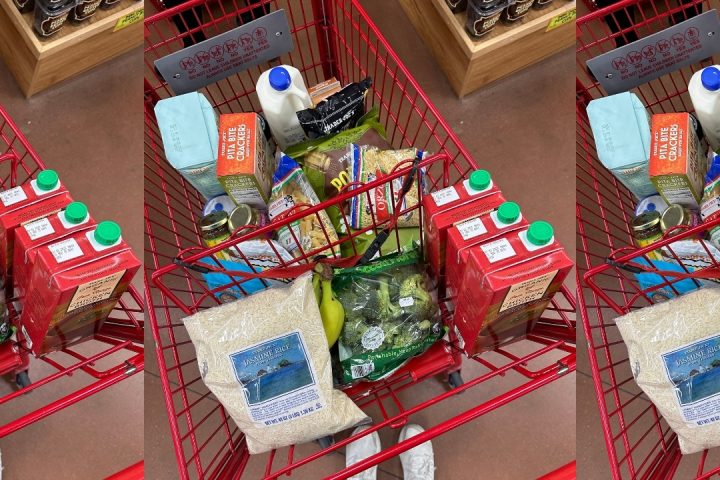 AMD Unleashes The Ryzen 9 7945HX3D, First 3D V-Cache CPU For Laptops & Powers ASUS ROG SCAR 17 X3D