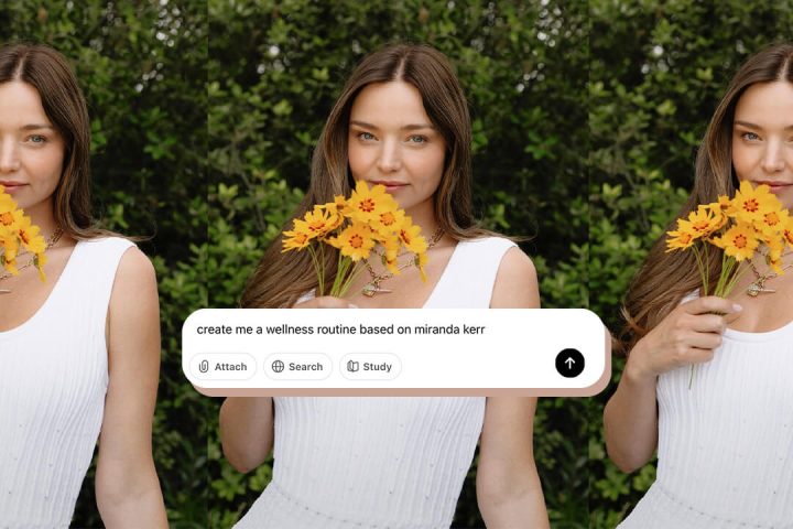 Elon Musk Unbans the Account of Kanye West (Ye) As He Pledges To Make X the “Most Precious Monetary Establishment within the World”