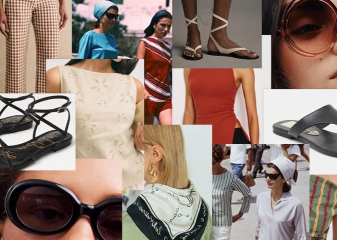 Ratchet & Clank: Rift Aside Gained’t Help Ray Tracing on AMD GPUs at Launch