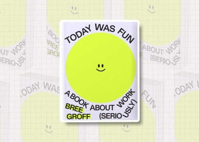 Baldur’s Gate 3 – 5 Tricks to Get Began