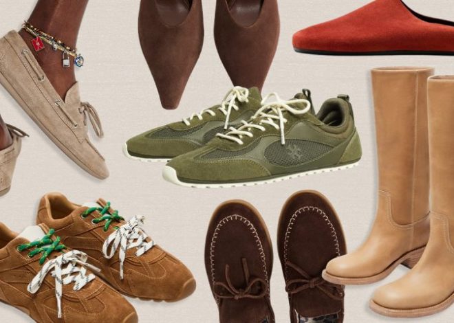 Apple Watch SE 3 Anticipated to Launch Subsequent Yr, Doubtlessly With an S9 Chip Based mostly on A15 Bionic