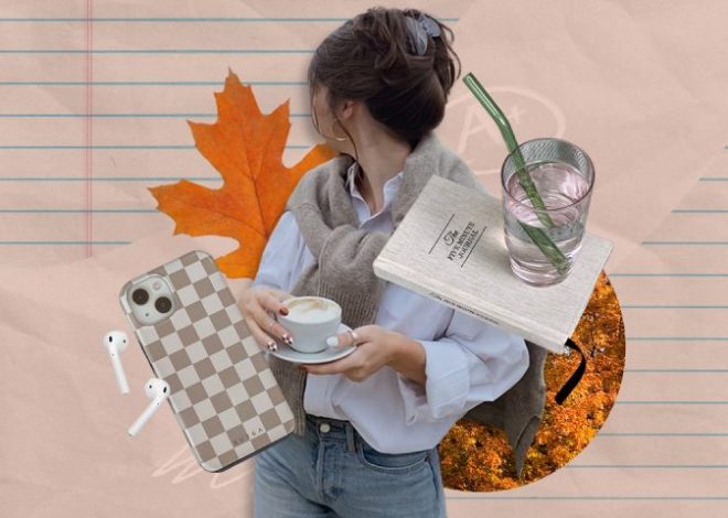 Thunderobot Combine Is A Console-Sized Mini-PC With A Actually Quick CPU & NVIDIA RTX 40 GPUs