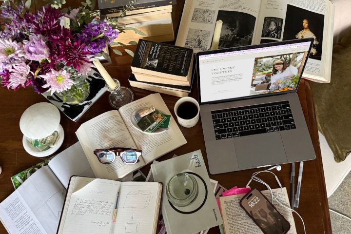 Watch NVIDIA’s CEO Jensen Huang “Particular” Keynote At SIGGRAPH 2023 Reside Right here