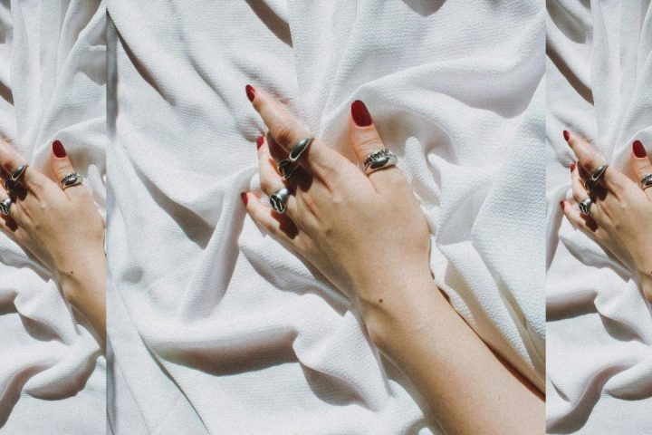 Lords of the Fallen Runs at 1440P@30FPS or 1080P@60FPS on Consoles; Dev Says UE5 Is a ‘Large Leap’ in Tech