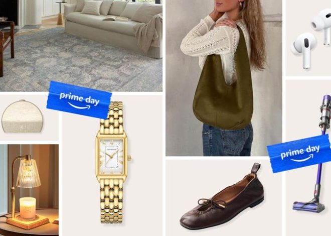 New Ratchet & Clank Rift Aside PC Patch 1.815.00 Packs Interface Enhancements, Crashing Fixes and Extra