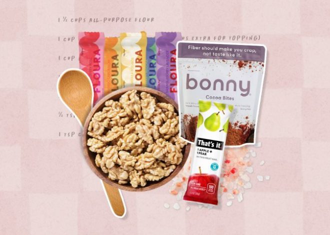 Quantum Error Launches November 5 on PS5, In a while PC (with ‘Superior NVIDIA Tech’) and Xbox