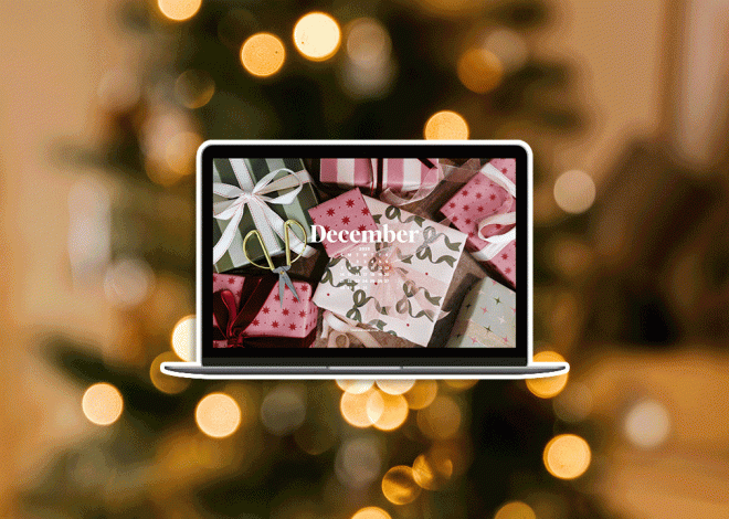 Apple Card Receives Highest Buyer Satisfaction Score From Analytics Agency, Regardless of Rocky Relationship With Goldman Sachs