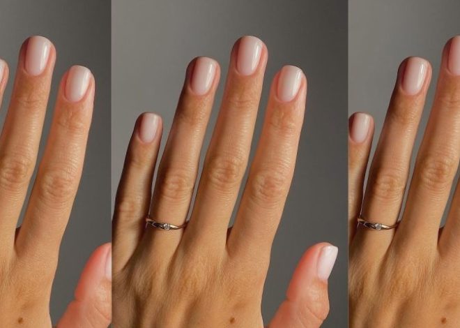 iPhone 15 Lineup to Launch With 35W Quick Charging Speeds, Nonetheless Slower Than Samsung’s Galaxy S23 Extremely