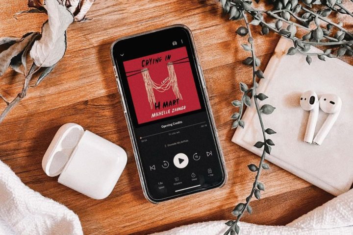Bethesda’s Pete Hines Calls Out Former Blizzard WoW Crew Lead Over ‘Rushed’ Starfield Begin Display screen Feedback