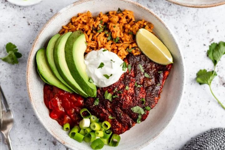 Exynos 2400 To Function A ten-Core CPU, With New Xclipse 940 GPU Sporting 2x The Compute Items & Extra In Newest Rumor