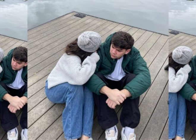 “Future Faking” Will Scam You Into Thinking Your Partner is Committed