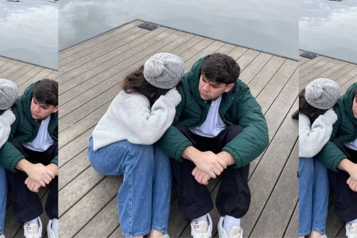 “Future Faking” Will Scam You Into Thinking Your Partner is Committed