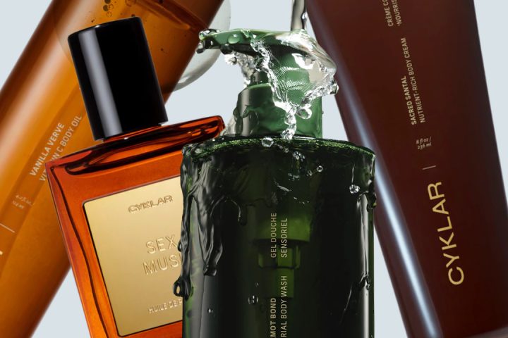 Everyone Online Is Raving About Cyklar, But Is It Worth The Hype? I tried it