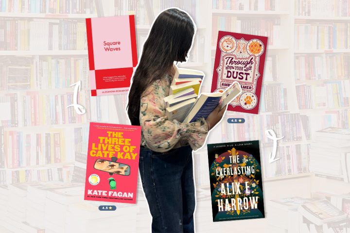 Baldur’s Gate 3 Metropolis Efficiency Check by DF Reveals Dangerous Body ‘Well being’ in Act 3