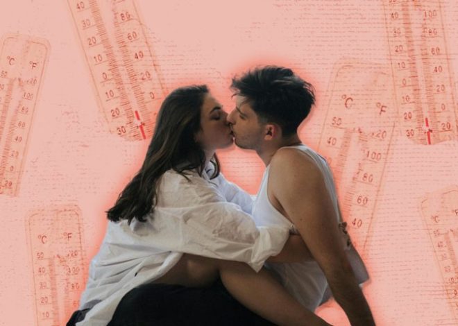 GTA V AI Powered Mod Will get Taken Down by Take-Two; Modder ‘Disheartened’