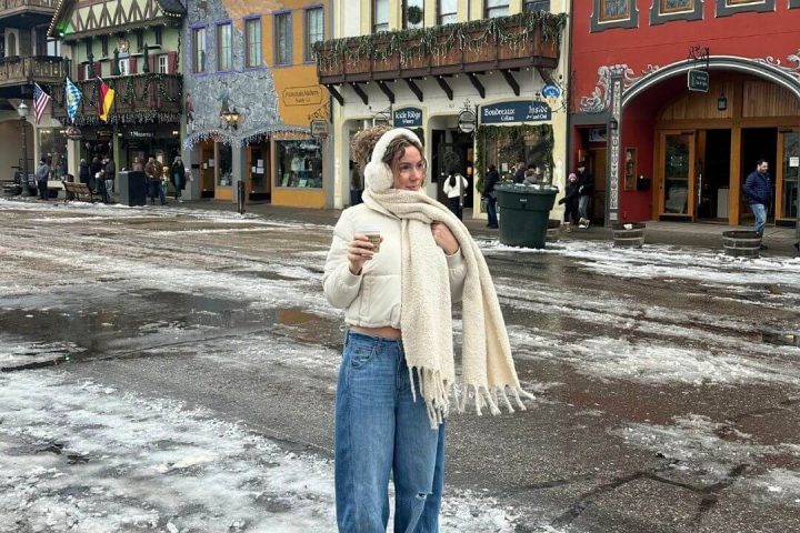 36 Things to Do This Winter That’ll Make You Forget How Cold You Are