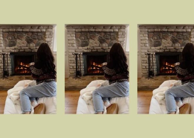 17 Cara Memaksimalkan Minggu Antara Natal dan Tahun Baru