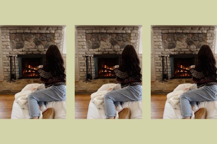 17 Cara Memaksimalkan Minggu Antara Natal dan Tahun Baru