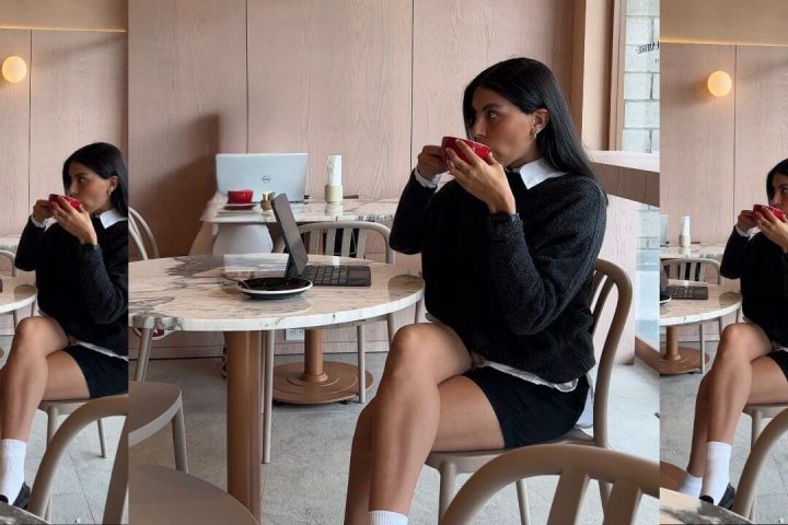 Just Promoted? These 8 Tips Will Help You Succeed as a New Manager