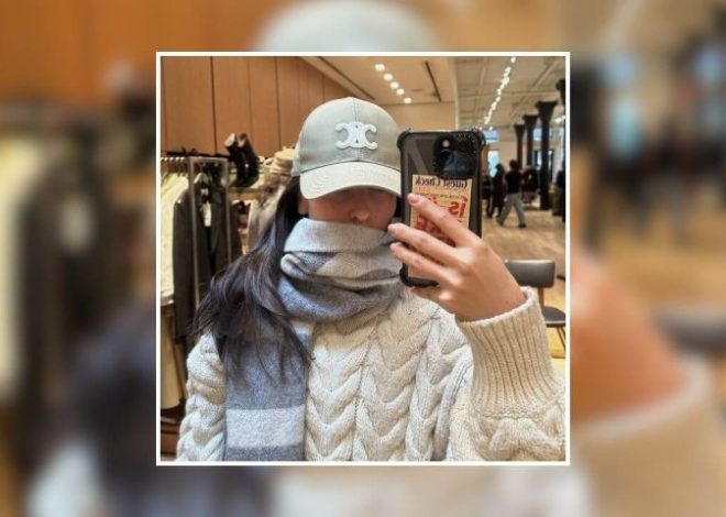 Slow Buying Method Helps People Save Thousands in Just 6 Months