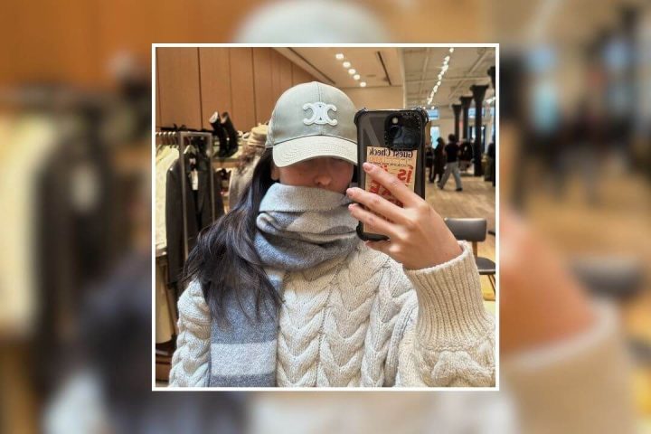 Slow Buying Method Helps People Save Thousands in Just 6 Months