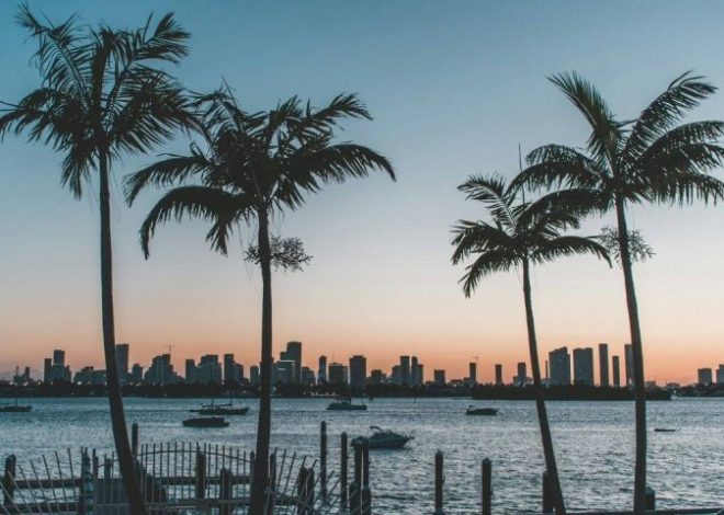 The Best Budget-Friendly Destinations to Visit in 2026