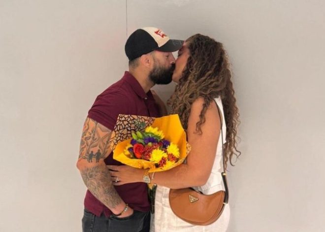 90+ Date Ideas That Go Beyond ‘Dinner and a Movie’