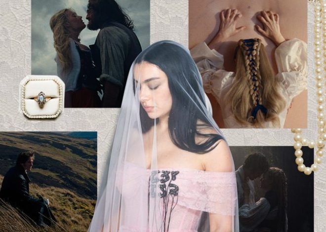 Peringkat Kami untuk Setiap Lagu di Album ‘Wuthering Heights’ Charli xcx