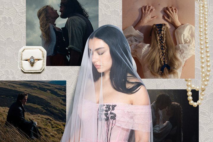 Peringkat Kami untuk Setiap Lagu di Album ‘Wuthering Heights’ Charli xcx