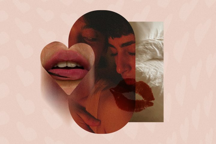 8 Romantic Sex Positions You Must Try This Valentine’s Day