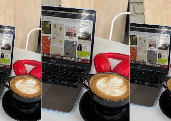 These Cover Letter Improvements Help Candidates Actually Get the Job