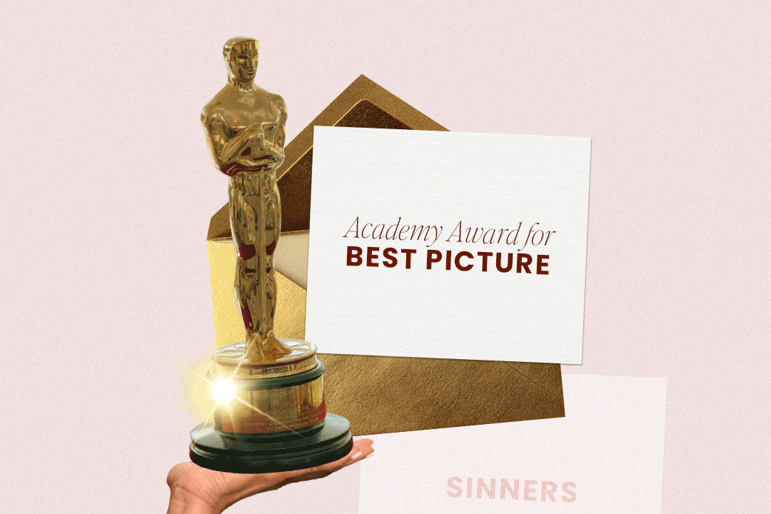 Ranked: We Watched Every Best Picture Nominee so You Don’t Have To