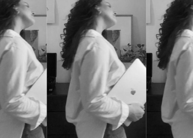 It’s Official: We’ve Entered the Great Millennial Career Crisis