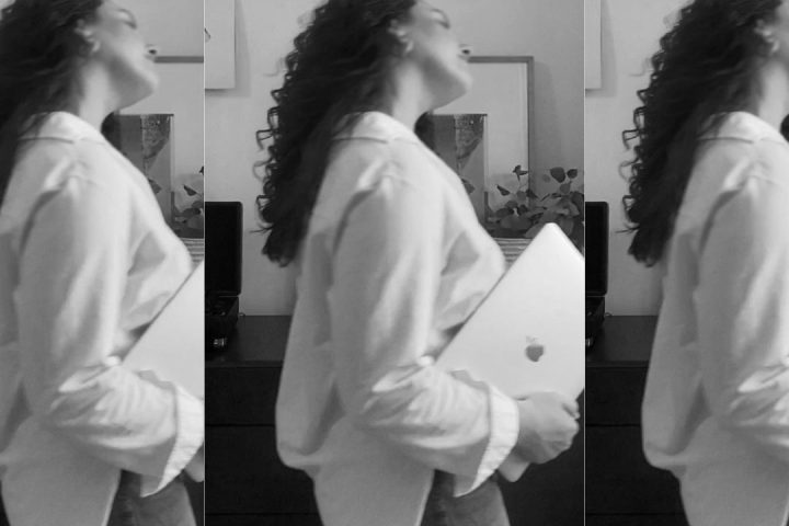 It’s Official: We’ve Entered the Great Millennial Career Crisis