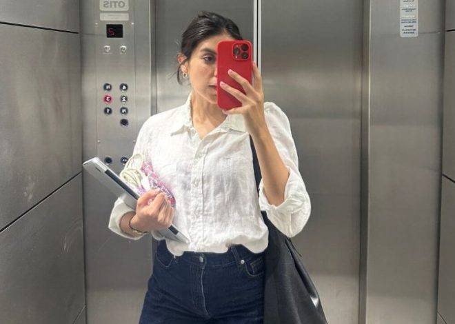 Employers Are Actively Hiring Candidates Who Have These Skills