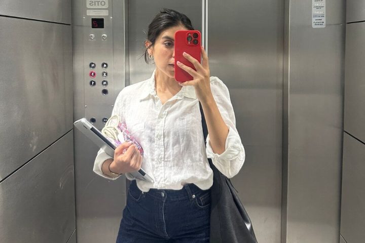 Employers Are Actively Hiring Candidates Who Have These Skills