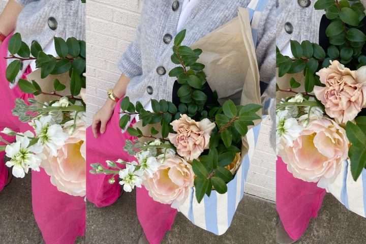 42 Ways to Romanticize Your Life This Spring