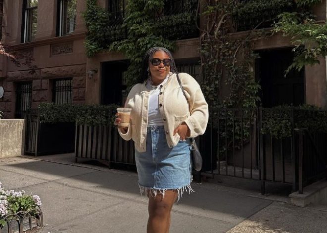 30 Spring Activities to Try as Soon as the Weather Warms Up