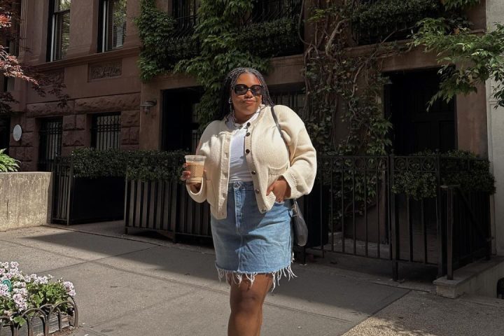 30 Spring Activities to Try as Soon as the Weather Warms Up