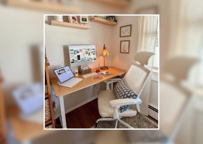 You’ve Already Qualified For This Remote Job—And It’s In High Demand